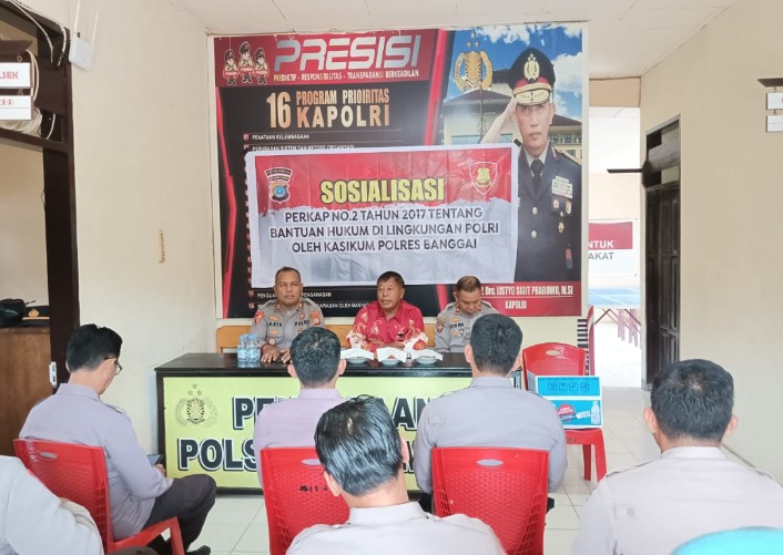 Screenshot_2025_0709_142703