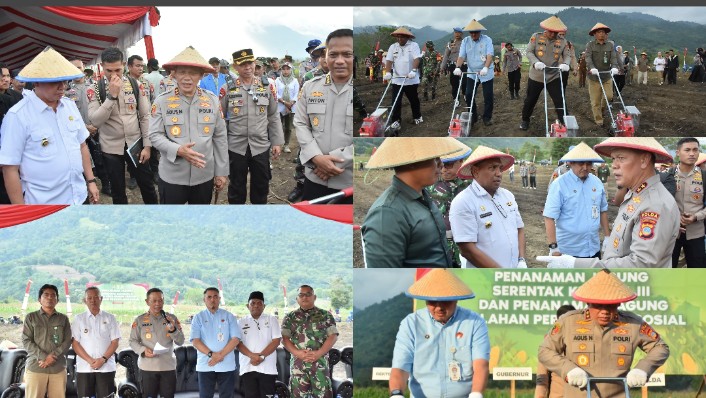 Screenshot_2025_0709_200330