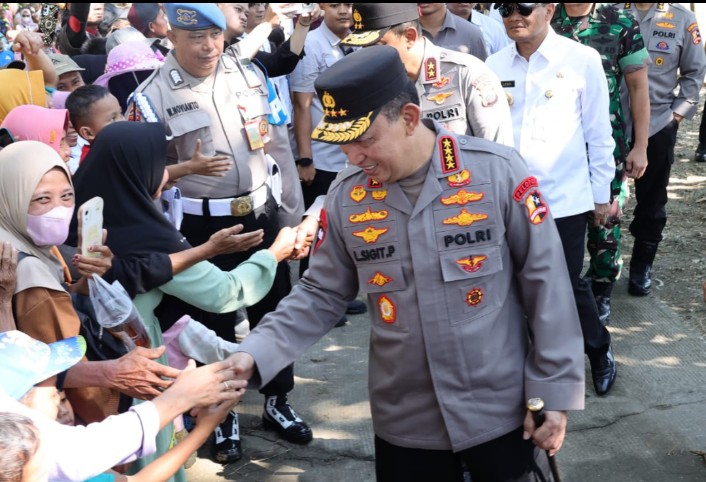 Screenshot_2025_0709_204426