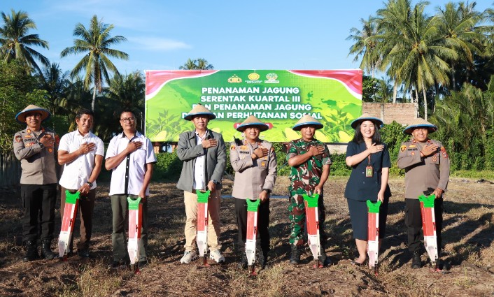 Screenshot_2025_0710_051313