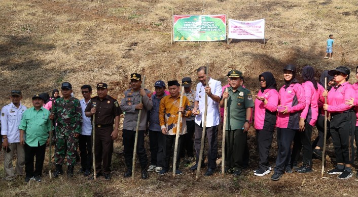 Screenshot_2025_0710_124716