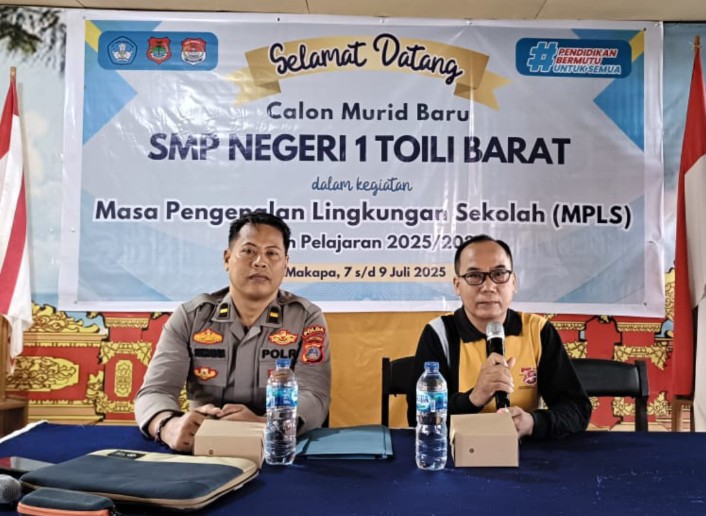 Screenshot_2025_0710_134359