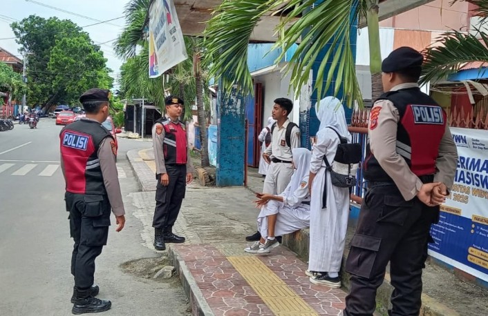 Screenshot_2025_0710_134626