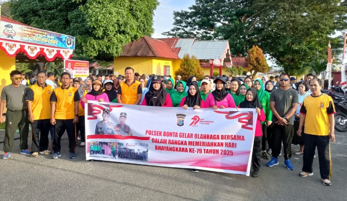 Screenshot_2025_0710_134800