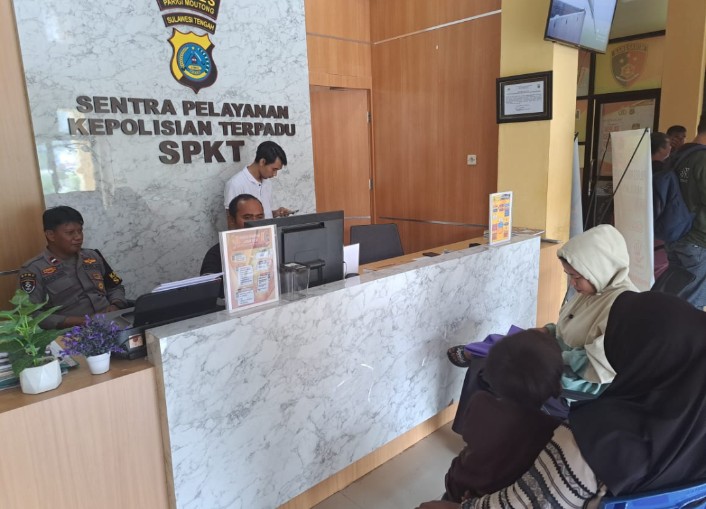 Screenshot_2025_0710_223847