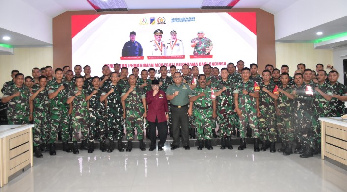 Screenshot_2025_0710_225028