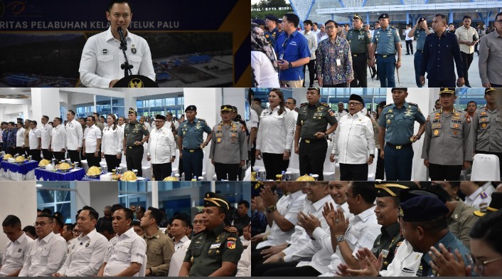 Screenshot_2025_0710_225636