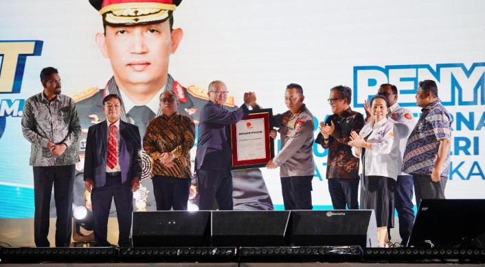 Screenshot_2025_0711_095655