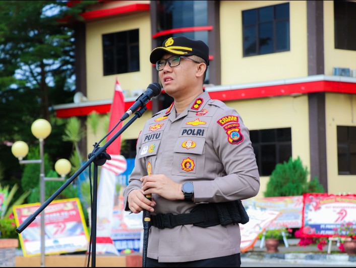 Screenshot_2025_0711_131902