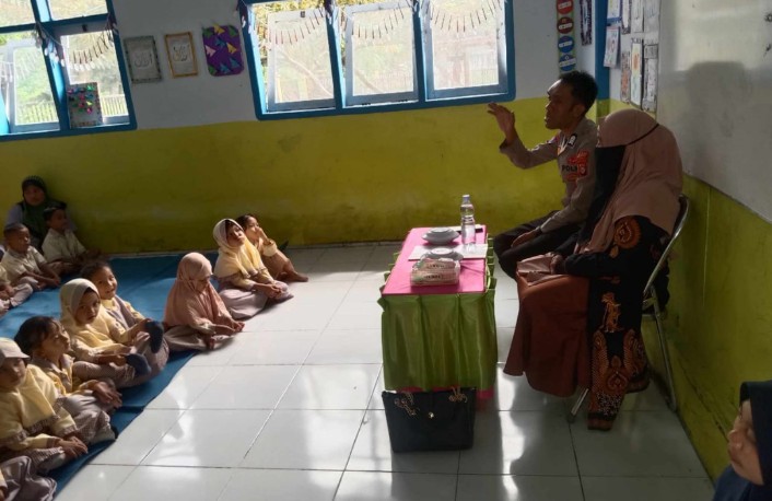 Screenshot_2025_0711_132045