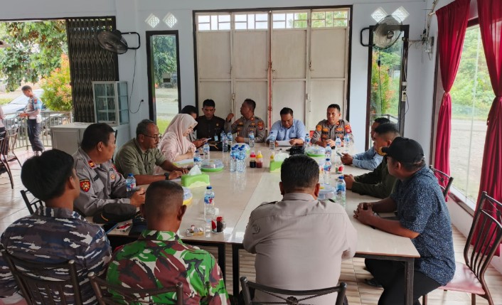 Screenshot_2025_0711_132223