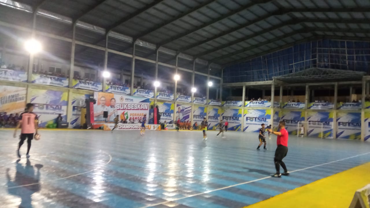 a4de34fc-0e08-43a8-9586-fe72a9a6c795