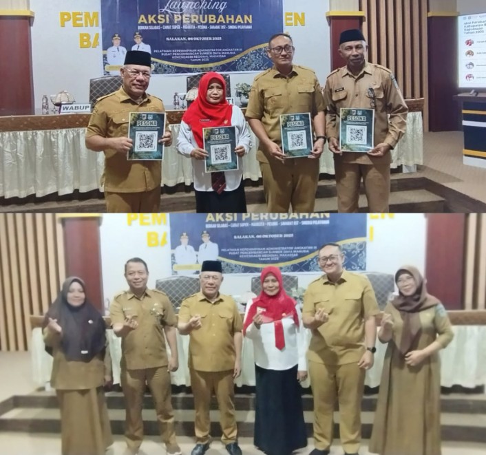 Screenshot_2025_1006_213802