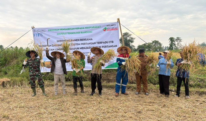 Screenshot_2025_1007_123302