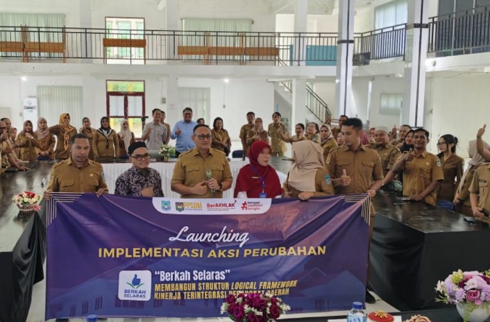 Screenshot_2025_1007_124237