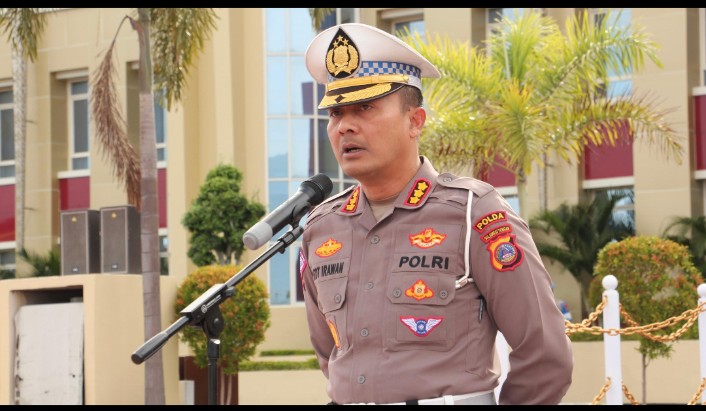 Screenshot_2025_1007_125515