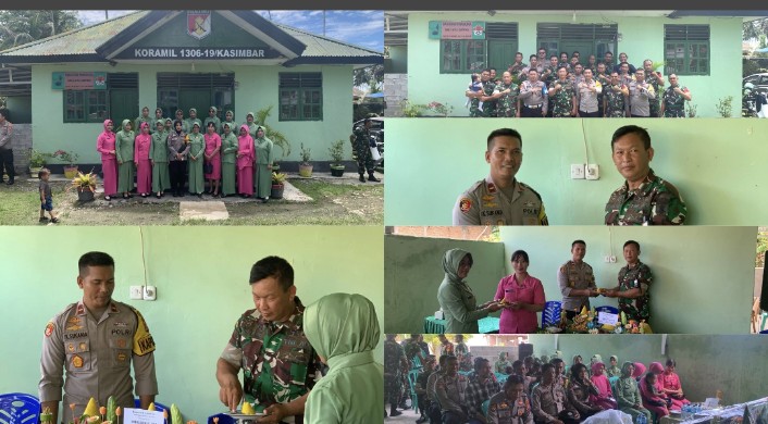 Screenshot_2025_1007_181701