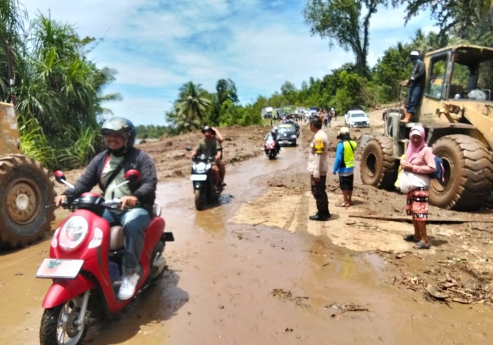 Screenshot_2025_1007_181901