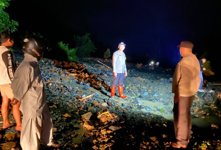 Screenshot_2025_1007_182050