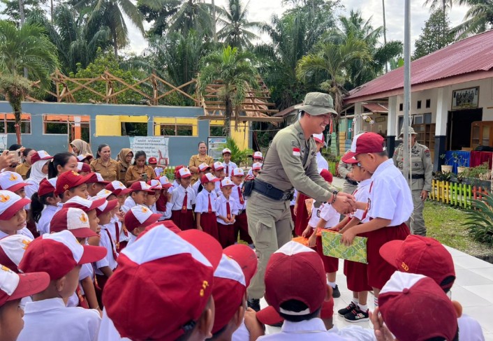 Screenshot_2025_1007_182252