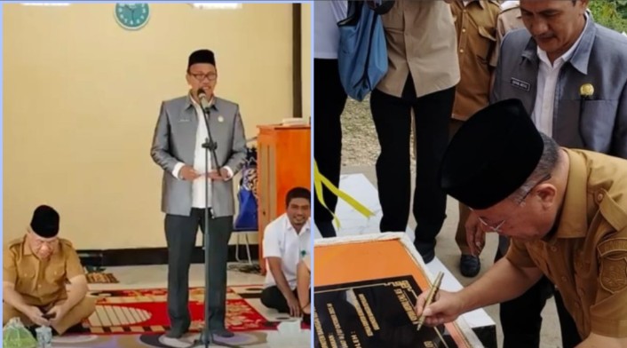 Screenshot_2025_1007_193407