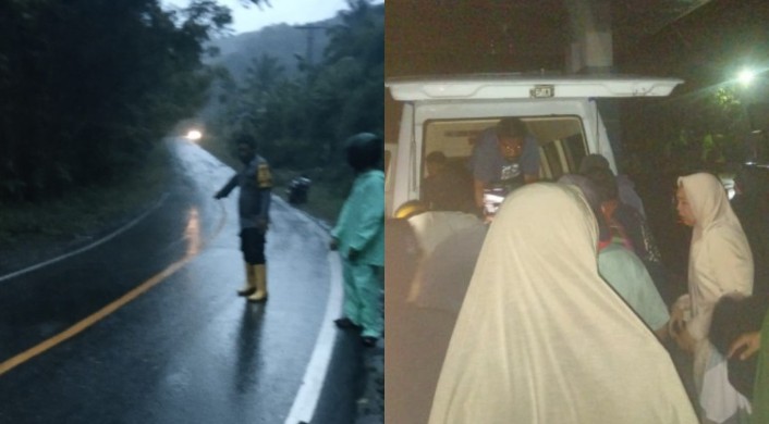 Screenshot_2025_1007_215730