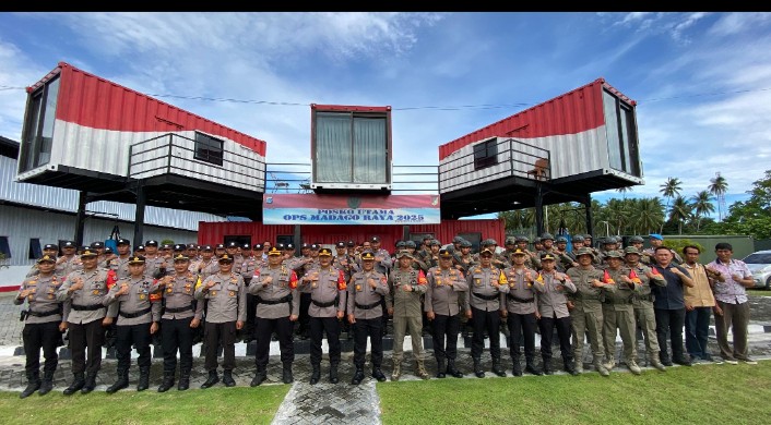 Screenshot_2025_1007_220145