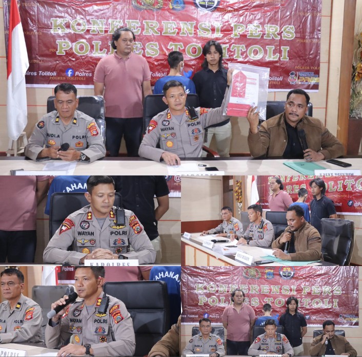 Screenshot_2025_1007_222832