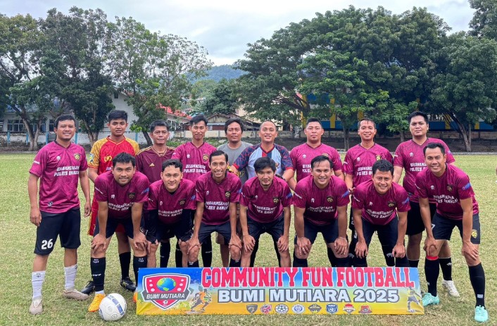 Screenshot_2025_1008_200645