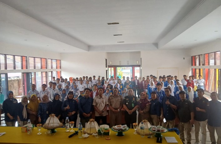 Screenshot_2025_1008_200835