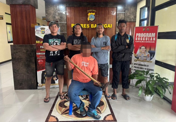 Screenshot_2025_1008_201003