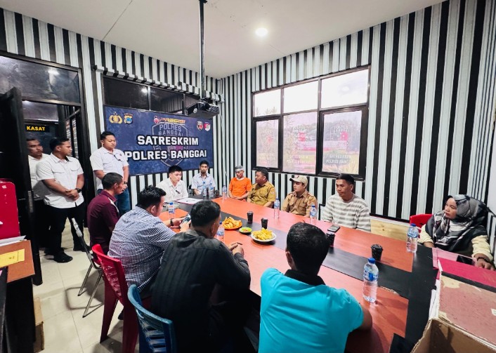 Screenshot_2025_1008_201131