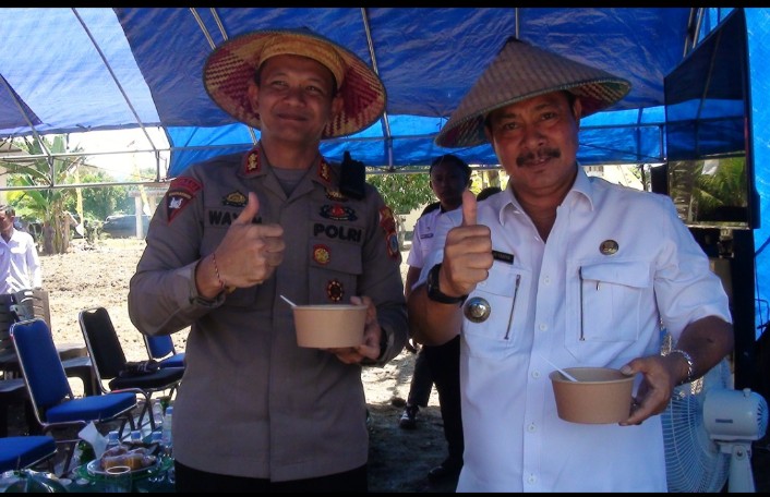 Screenshot_2025_1008_201556