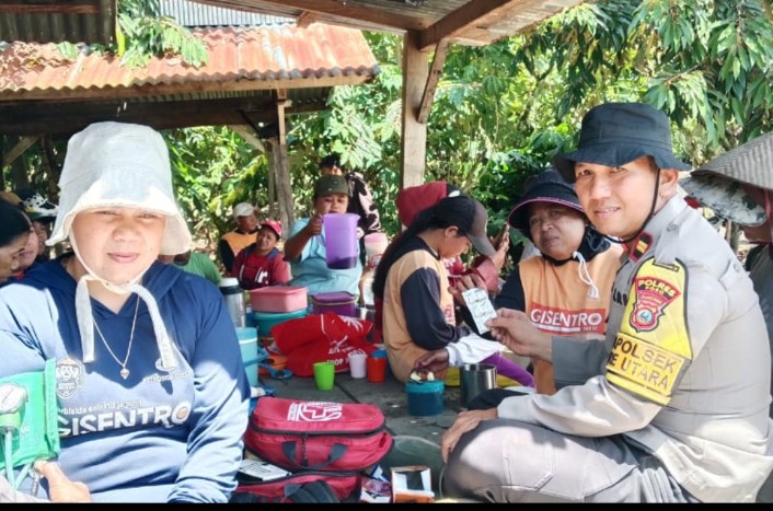 Screenshot_2025_1009_084740