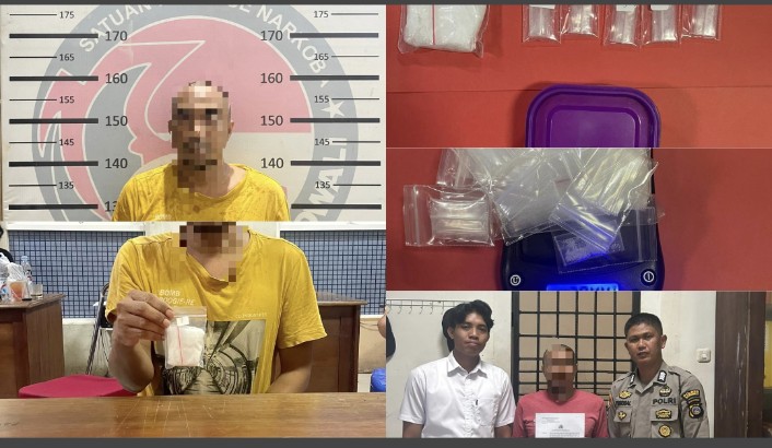 Screenshot_2025_1009_091237