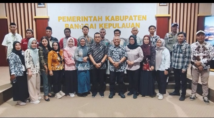 Screenshot_2025_1009_183126