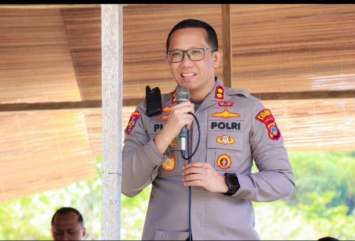 Screenshot_2025_1009_184356