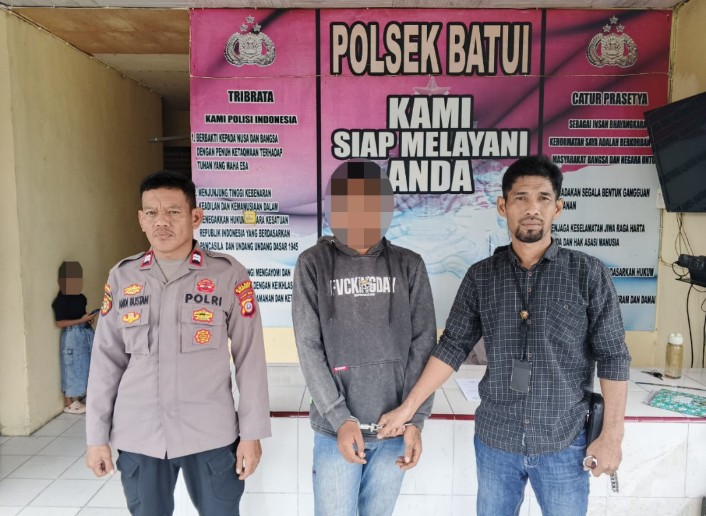 Screenshot_2025_1009_185036