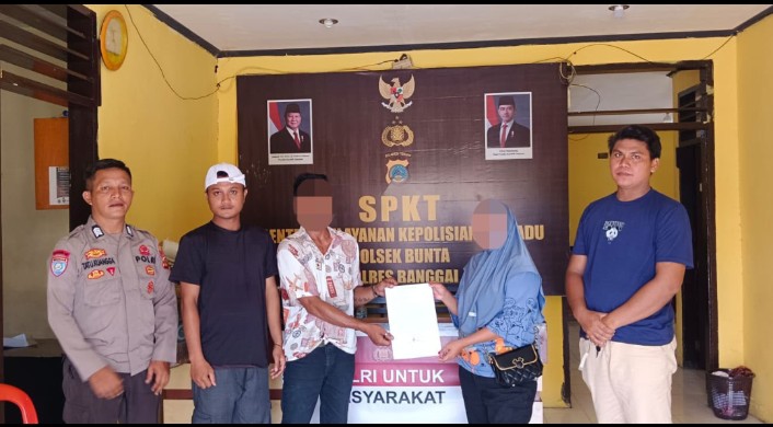 Screenshot_2025_1009_185303