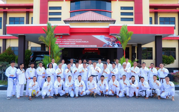 Screenshot_2025_1009_185624