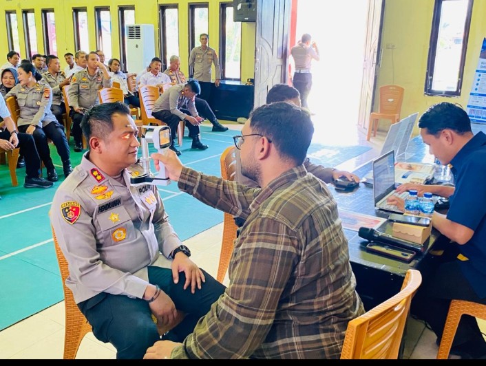 Screenshot_2025_1009_194116