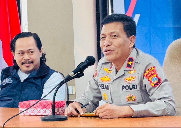 Screenshot_2025_1009_194321