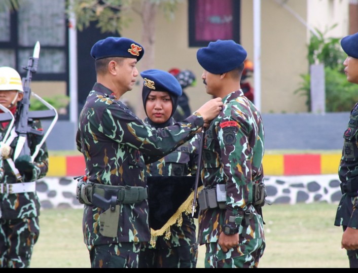 Screenshot_2025_1009_194801