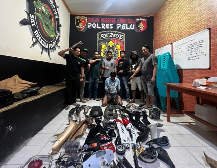 Screenshot_2025_1009_200045