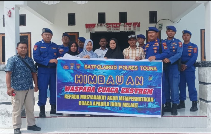 Screenshot_2025_1009_200631