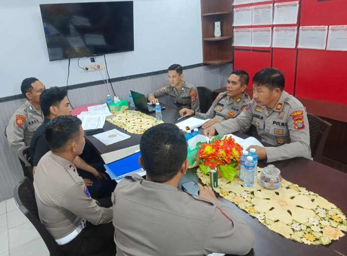 Screenshot_2025_1009_200815