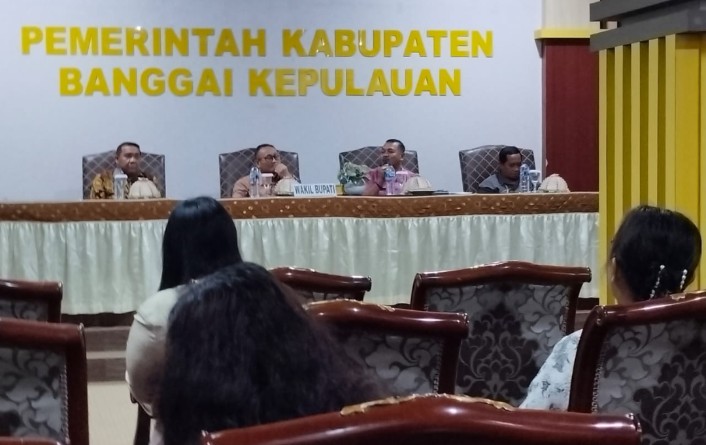 Screenshot_2025_1009_203551