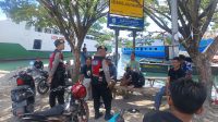 IMG-20260204-WA0054