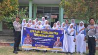 IMG-20260205-WA0031