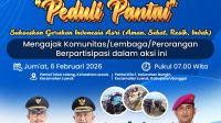 IMG-20260205-WA0044